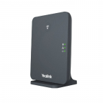 Yealink W70B base station for VoIP phones