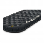 SEA TO SUMMIT Ether Light XR Pro Insulated ASC Mattress