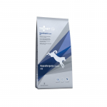 TROVET Hypoallergenic RRD Rabbit - dry dog food - 3kg