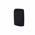 CARD READER MIFARE 13.56MHZ/ASR1100B-V1 DAHUA