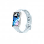 Huawei Band 11 Pro | 1.62-inch AMOLED | Waterproof | Bluetooth | Blue