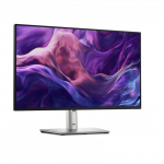 Dell | P2425HE | 23.8 " | IPS | 16:9 | 100 Hz | 8 ms | 1920 x 1080 pixels | 250 cd/m&sup2; | HDMI ports quantity 1 | Warranty 60 month(s)