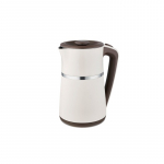Feel-Maestro MR030 electric kettle