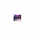 Govee H604B Dreamview G1 | LED Lighting | RGBIC, Wi-Fi, Alexa, Google