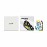 Zotac GAMING GeForce RTX 5060 Twin Edge NVIDIA 8 GB GDDR7