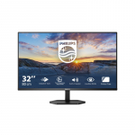 Philips Monitor 80cm 32E1N3100LA HDMI