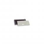 CHERRY Keyboard, PS/2, USB, German
