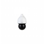 Dahua Technology WizSense DH-SD5A225GB-HNR security camera Turret CCTV security camera Indoor & outdoor 1920 x 1080 pixels Ceiling