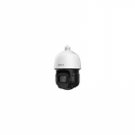 IP Camera Dahua SD3D416NB-GNY