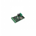 Access controller PR102DR-BRD