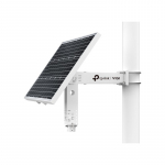 Solar Panel TP-Link Vigi SP9030