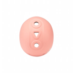 HJC GLEO Cycling Helmet, MT PINK MINT children's and youth
