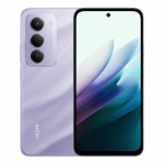 Xiaomi Redmi 15 8/256GB Sandy Purple