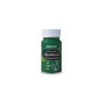 HOLISTA Chlorella - supplements for dogs and cats - 90 pcs