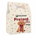 PAKA ZWIERZAKA Christmas Box 2025