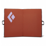 Black Diamond BD5508398008ALL1 climbing accessory