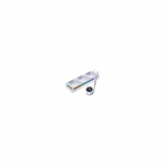 Jonsbo TH-360 AiO Wasserk&uuml;hlung, ARGB, Segmentanzeige - 360mm, wei&szlig;