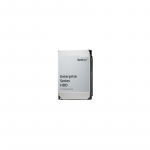 SYNOLOGY HAS5310 12TB SAS 3.5inch HDD