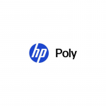 HP Poly 1yr Partner Poly+ Software Service Clariti Manager Appliance and Virtual Edition - 50 Video Device Licenses
