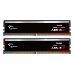 G.Skill F5-5200J4040A16GX2-IS memory module 32 GB 2 x 16 GB DDR5 4800 MT/s 288-pin DIMM