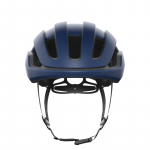 POC PC108751037SML1 sports headwear Blue
