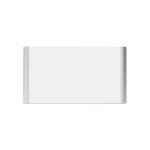 Battery module; capacity 5kWh; LiFePO4 cell technology; IP65; weight 50kg; 10-year warranty