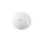 Fibaro Nice Flood and Temperature Sensor | FGFS-101 ZW5 EU Flood-Control
