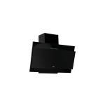 Akpo WK-4 Juno Eco 60 Wall-mounted Black