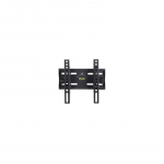 Maclean MC-667 TV mount 106.7 cm (42") Black