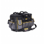 Stanley FMST1-70749, Nylon, Plastic, Black, Grey, Yellow, 500 mm, 310 mm, 330 mm
