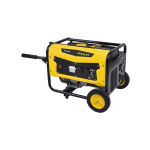 POWER GENERATOR STANLEY SG3100 2600W