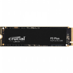 1000GB Crucial P3 Plus 3D NAND NVMe PC