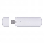 ZTE MF833N modem (white color)