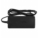 Zebra ZD411 label printer Direct thermal 203 x 203 DPI 152 mm/sec Wired & Wireless Bluetooth