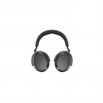 Sennheiser Momentum Wireless Headphones - Graphite