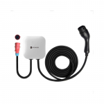 Defenzo Wallbox Home AC11