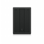 Behringer SAT 1004 Kolumna głośnikowa 4&rdquo; pasywna 160W