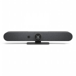 RALLY BAR MINI - GRAPHITE -EMEA/RALLY BAR MINI EU/AP
