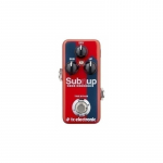 TC Electronic Sub N Up Mini Oktawer