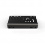 Audient iD44 MKII - USB audio interface