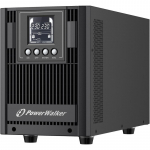 POWER WALKER UPS ON-LINE VFI 2000 AT  FR