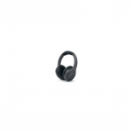 Muse M-295 Wireless headphones ANC, Black | Muse