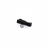 R&Oslash;DE LAV-CLIP microphone part/accessory