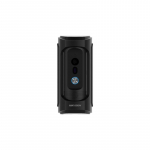 IP door station HIKVISION DS-KB8113-IME1(B)