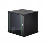 DIGITUS Dynamic Basic DN-19 12U-6/6-EC