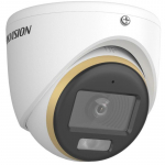 4-in-1 Camera Hikvision DS-2CE70DF3T-LMFS(2.8mm)(O