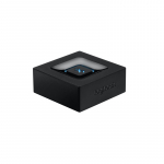 Logitech Bluetooth Audio Adapter - Blu