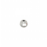 Vacuum Cleaner Accessory|ROBOROCK|Upper Housing Assembly|Black|For S8 Black Pro Ultra|9.01.1854