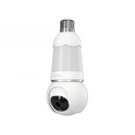 WRL CAMERA 5MP BULB/IPC-S6DP-5M0WEB-E27 IMOU