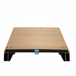 DOCUMENT HOLDER READ2WRITE/RGORIDOOW R-GO TOOLS